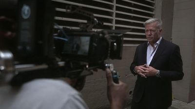 Predators On Paramount+ Reminded Me How Exploitative Reality TV Got In The Late '00s