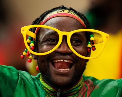 Mali 1-1 Tunisia (Mali 3-2 on pens): Africa Cup of Nations last 16 – as it happened