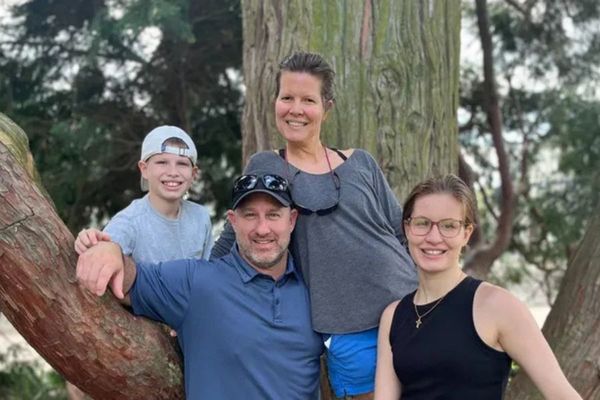 Widow claims HOA failed to de-escalate tensions between neighbors before pastor was fatally shot: lawsuit