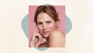 The treatments everyone will ask for in 2026, from non-surgical facelifts to hand rejuvenation