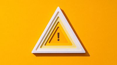 6 Overlooked Areas That Can Make or Break Your Retirement, From a Retirement Adviser