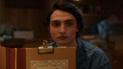 Stranger Things fans are debating the biggest question of the finale: Do you believe?