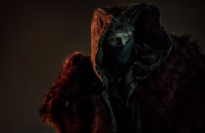 Jacob Elordi grateful for 10-hour make-up preparation