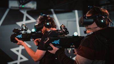 Struggling With Aim? These Proven FPS Techniques Will Instantly Improve Your Accuracy
