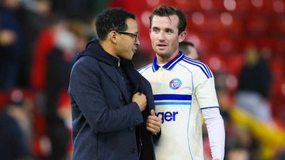 Four Strasbourg Players Liam Rosenior Could Bring to Chelsea