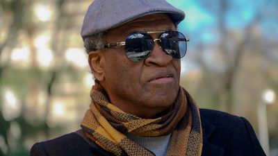 8 Winter Clothing Hacks That Boost Confidence Instantly