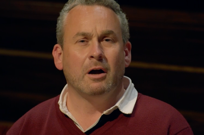 Traitors season 4 breaks record after historic banishment