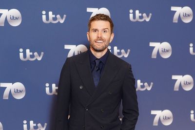 Masked Singer act pulled due to ‘potential insensitivities’ after Swiss bar fire