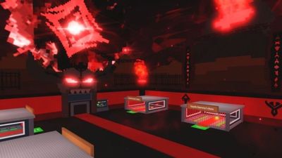 How to Get Cursed Mutation in Steal A Brainrot