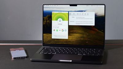 ExpressVPN's biggest updates of 2025