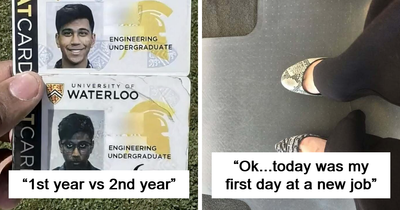 “Amazing Humor Daily”: 50 Random Pics That Are Funnier Than They Should Be