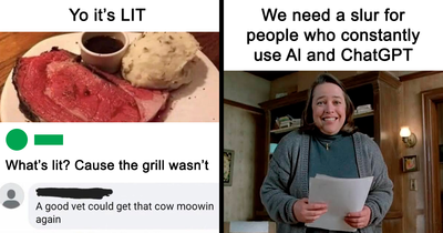 50 Funny Memes That Combine Everyday Life Humor With Famous Movies