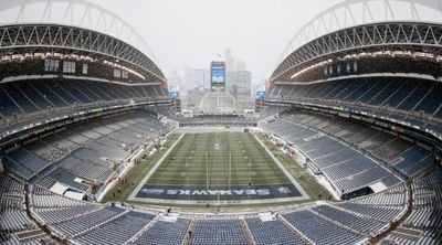 Lumen Field: Capacity, location, World Cup 2026 games and everything you need to know about the venue