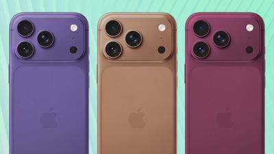 iPhone 18 Pro Max rumors and leaks: Everything we know so far