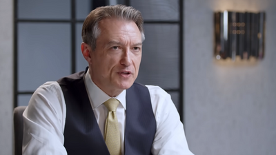 How Much Could Taylor Swift's Spouse Get in a Split? Divorce Lawyer James Sexton Weighs In