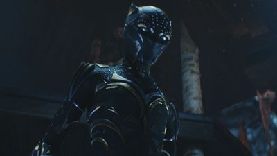 ‘Why (Is) This F--king Dude Making Another One Of Those?’ The Reason Ryan Coogler Signed On For Black Panther 3