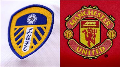 Leeds vs. Man Utd: Preview, Predictions and Lineups