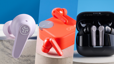 I tested lots of wireless earbuds in 2025, but I only recommend these 3 under $40, $70, and $100