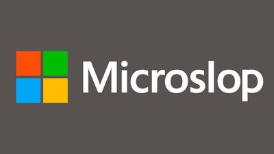 "Microslop" trends on social media — backlash to Microsoft's on-going AI obsession continues