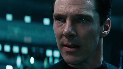 One broken Blu-ray just proved that physical media isn't overhyped –for me, anyway