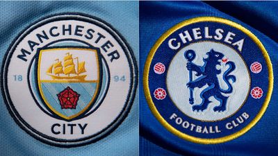 Man City vs. Chelsea: Preview, Predictions and Lineups