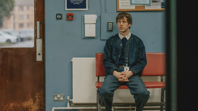 How to watch 'Waiting for the Out' — stream the gritty drama online from anywhere