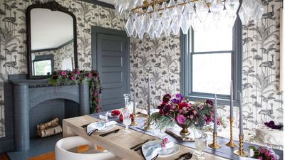 5 Things Pros Warn You Should Never Store in Plastic Containers at Home – And the Safe Swaps to Make Today