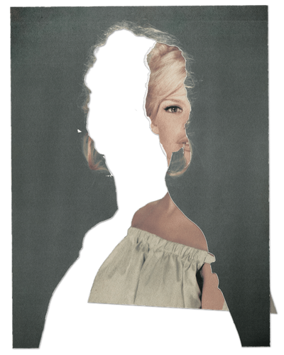 Sex object, animal rights activist, racist: the paradox that was Brigitte Bardot