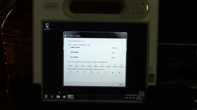 Microsoft silently kills Windows and Office phone activation and forces online activation with a Microsoft account — Windows users are now herded into an online-only portal for activation