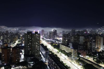 Venezuela latest: Trump says ‘no way’ to hold quick election as Maduro pleads not guilty in court