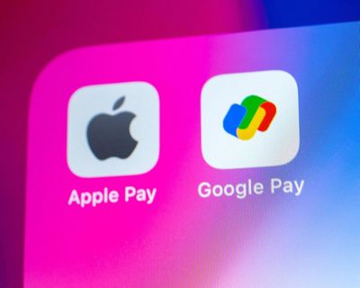 Digital wallet fraud: how your bank card can be stolen without it leaving your wallet