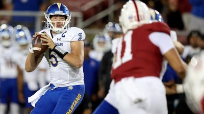 2026 SuperWest College Football Transfer Portal Tracker