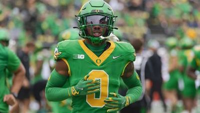 2026 SuperWest College Football Transfer Portal Tracker