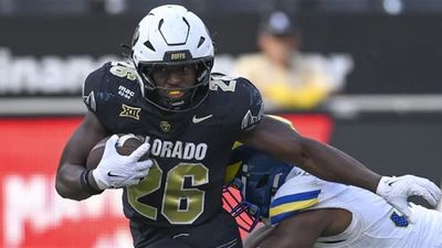 2026 SuperWest College Football Transfer Portal Tracker