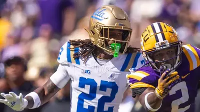 2026 SuperWest College Football Transfer Portal Tracker