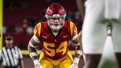 2026 SuperWest College Football Transfer Portal Tracker