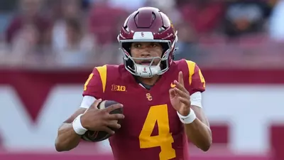 2026 SuperWest College Football Transfer Portal Tracker