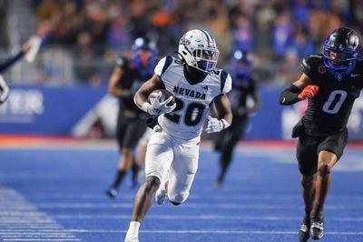 2026 SuperWest College Football Transfer Portal Tracker