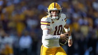 2026 SuperWest College Football Transfer Portal Tracker