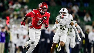 2026 SuperWest College Football Transfer Portal Tracker