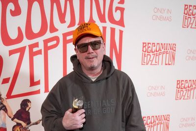 Huey Morgan to join Virgin Radio after leaving BBC Radio 6 Music