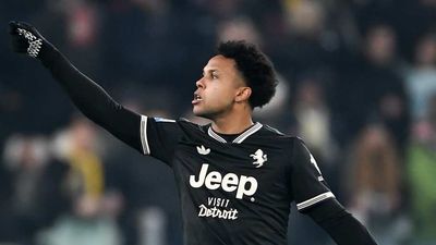 USMNT’s Weston McKennie Starts 2026 in Style As Mauricio Pochettino’s Bet Pays Off