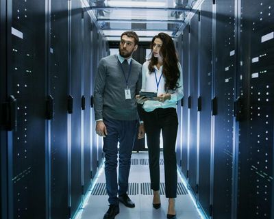 The cost of AI slop could cause a rethink that shakes the global economy in 2026