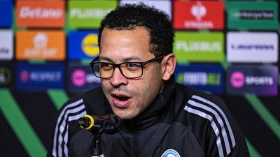 Liam Rosenior Makes Premier League Claim Amid Rampant Chelsea Speculation