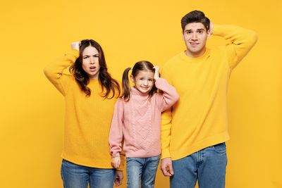 8 Parenting Rules That Were Invented by Social Media—Not Experts