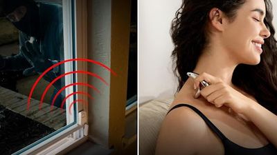 60 Genius Things You Didn't Know About That Make You Feel Way Less Anxious