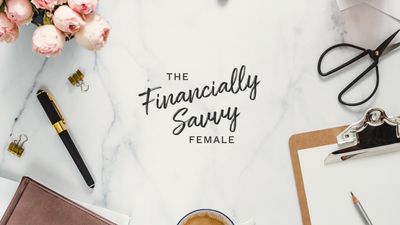 Women Are Redefining Retirement — Half Won’t Stop Working at 65