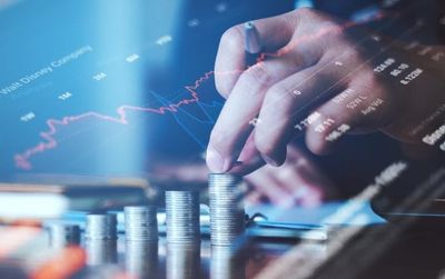 Market Shift: 5 Ways the Next Decade Could Change Wealth Building