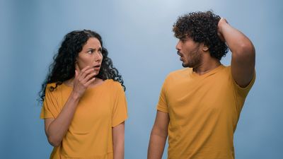 5 Retirement Myths DINKs Need to Unlearn Fast