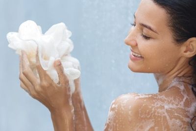 10 Bathroom Products Experts Say You Should Throw Out Immediately